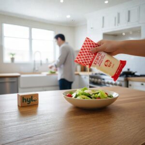 Kewpie Mayonnaise Japanese Style, 310ml