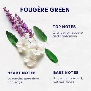 Adidas Goal Deodorant Body Spray, 150ml