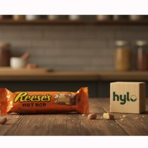 Reese's Nut Bar, 47g