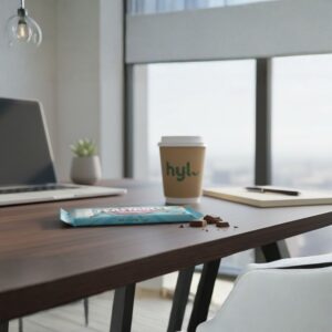 MrBeast Feastables Milk Chocolate Bar, 60g