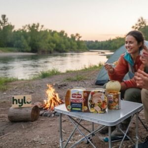 Virginia Meal on the Go Pasta Tuna Salad, 2x160g