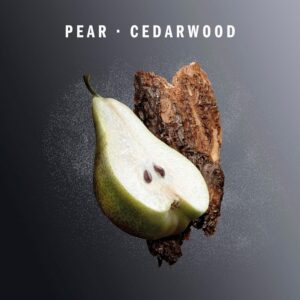 Adidas Pure Game Deodorant Body Spray, 150g