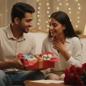 Pistachio Kunafa Chocolate, 100g