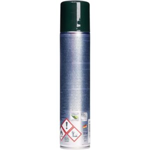 Collonil Special Cleaner for Grease and Oil Stains, 200ml