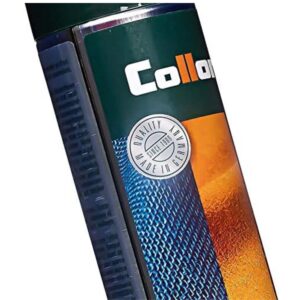 Collonil Special Cleaner for Grease and Oil Stains, 200ml
