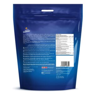 Castania Salty Natural Sunflower Seeds, 70g