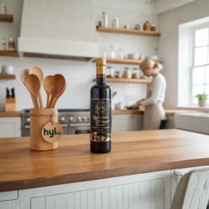 Super Chef Balsamic Vinegar of Modena, 500ml