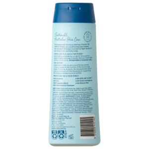 OC Naturals Anti?Dandruff Scalp Care Conditioning Shampoo, 400mL
