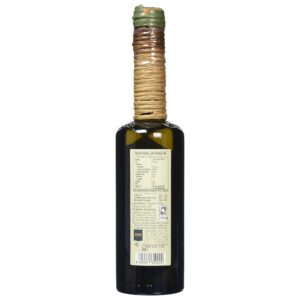 PONS Reserva Organic Extra Virgin Olive Oil, 500ml