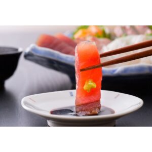 Blue Dragon Dark Soy Sauce, 150ml