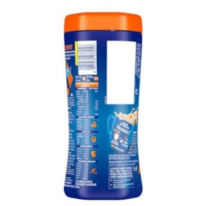 Horlicks Classic Malt Nutrition Drink, 550g