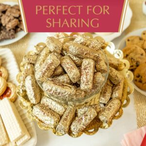 Brown & Haley Almond Roca, Buttercrunch Toffee with Almonds, 127g
