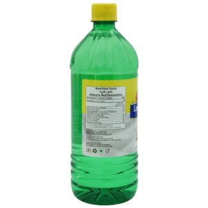 American Gourmet Lemon Juice Substitute, 1L