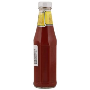 Kimball Tomato Ketchup, 325g