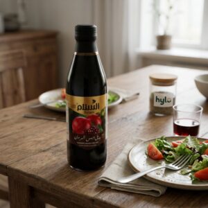 Salam Pomegranate Molasses Substitute, 500ml