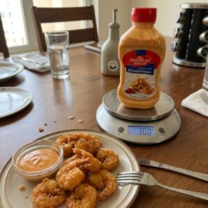American Gourmet Dynamite Sauce, 300ml