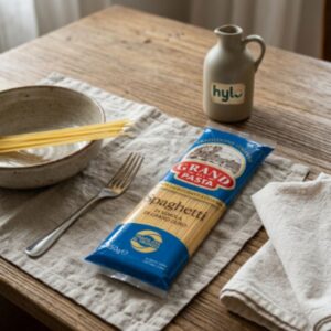 Grand di Pasta Spaghetti, 450g