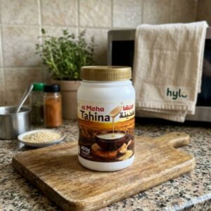 Al Maha Tahina, 400g
