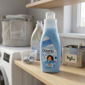 Downy Valley Dew, 1L