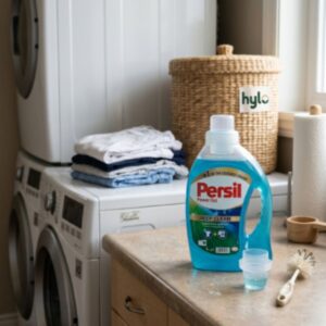 Persil Power Gel Deep Clean, 1L