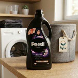 Persil Abaya Shampoo Renew, 1.8L