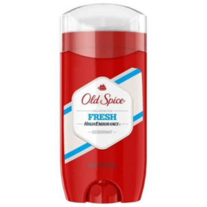 Old Spice Fresh Deodorant, 63g Old Spice Fresh Deodorant, 63g