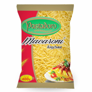 Pastadoro Vermicelli, 400g Pastadoro Vermicelli, 400g