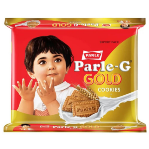 Parle Parle-G Gold Biscuits, 937.5g Parle Parle-G Gold Biscuits, 937.5g