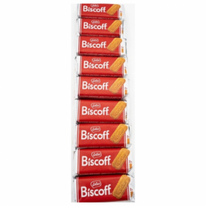 Lotus Biscoff, 18x25g Lotus Biscoff, 18x25g