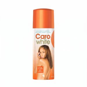 Caro White Lightening Beauty Lotion, 300ml Caro White Lightening Beauty Lotion, 300ml