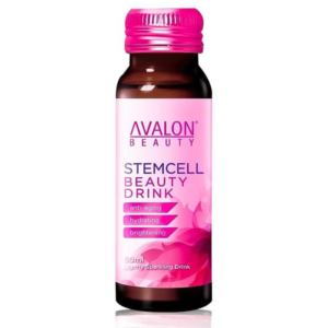 Avalon Beauty Stemcell Beauty Drink, 50ml Avalon Beauty Stemcell Beauty Drink, 50ml