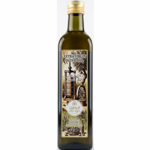 Co-Op Extra Virgin Olive Oil, 500ml Co-Op Extra Virgin Olive Oil, 500ml