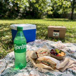 Sprite Lemon Lime Flavoured Carbonated Soft Drink, 500ml